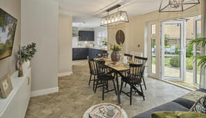 10 The Cottage, Bridge Lane, March PE15 0RS