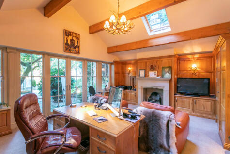 Cliviger Laithe Farmhouse, Red Lees Road, Burnley, BB10