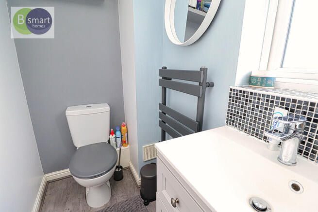 3 bed Detached for sale Image 10
