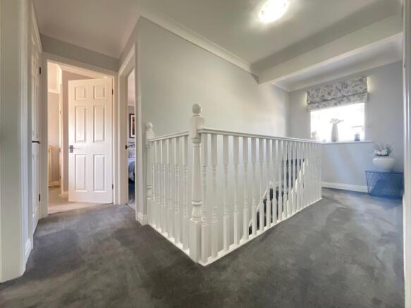 3 bed Detached for sale Image 12
