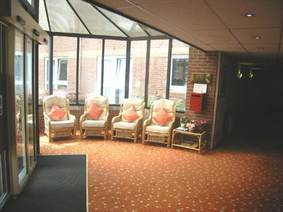 Photo 15