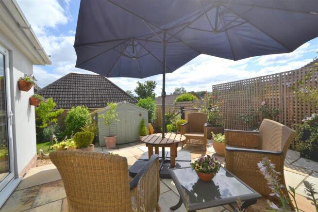 patio.JPG