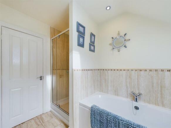 bath 2.jpg