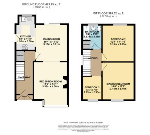 4. Floorplan.JPG