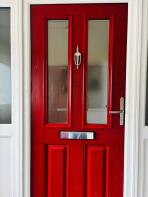 49, Titania Close, Colchester CO4 3TB
