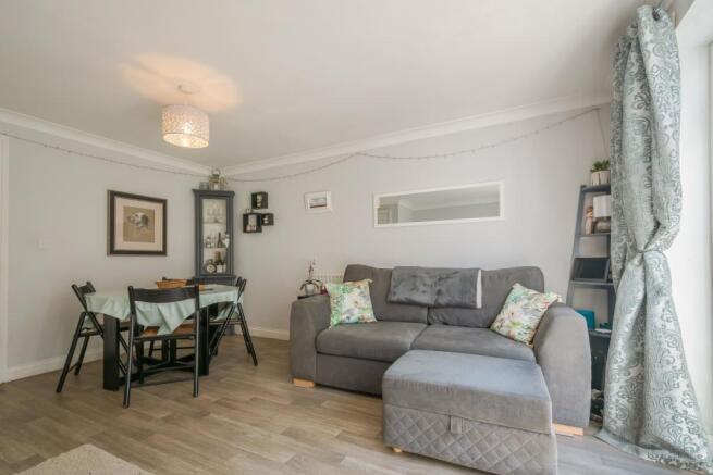 living rm 1