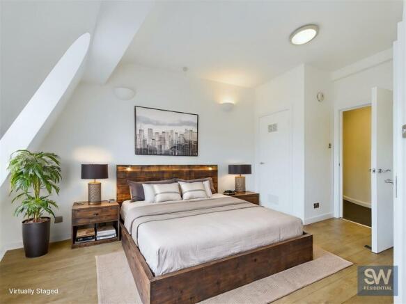 Virtual Staging AI - CAM01395G0-PR0174-STILL004 - 