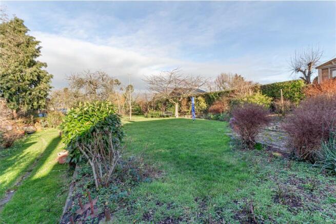 Garden-2.jpg