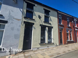 7, Wyndham Street, Glynfach, Porth CF39 9HT