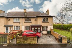 2, Hutchison Loan, Slateford, Edinburgh EH14 1QY