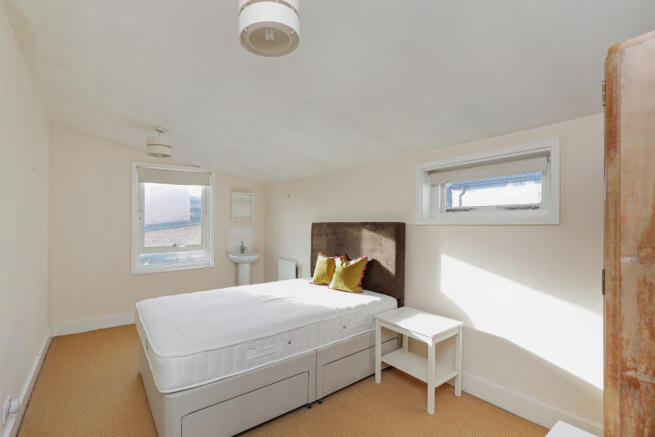 Fearon Street 11