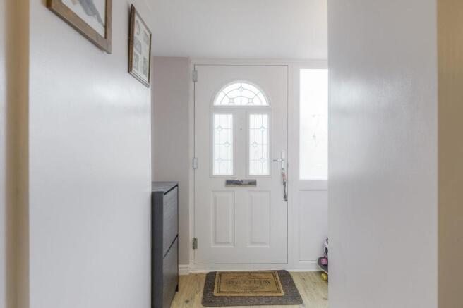 Entrance hall.jpg