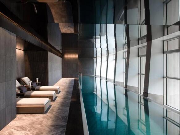 swimming pool.jpg