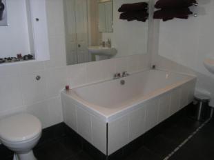 Reception Room 2