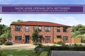 6, Arkell Grove, Upper Norwood, London SE19 3HZ