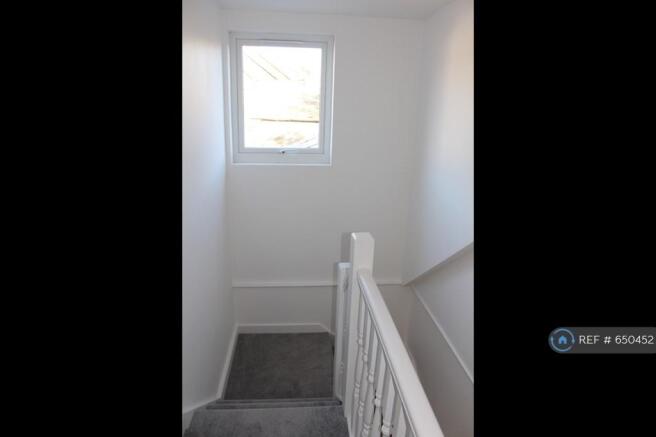 Loft Landing