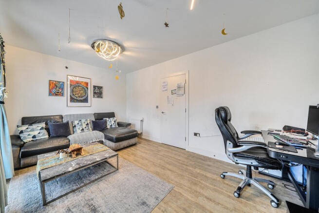 1422511-14-69a83a...