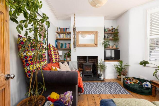 49 Bellevue Road, BS5-1.jpg