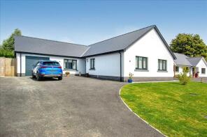 16, Parsons Green, St Florence, Tenby SA70 8NG