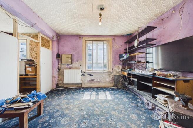 3 bed End of Terrace for sale Image 5