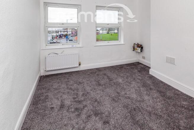 50cf3f5a-8fde-4558-8