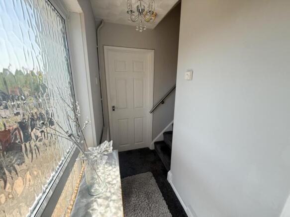 PHOTO-2026-04-23-14-34-48 20