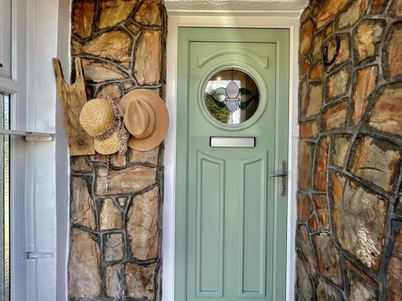 9 Mayflower Drive 23.JPG