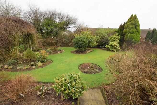 Garden.jpg