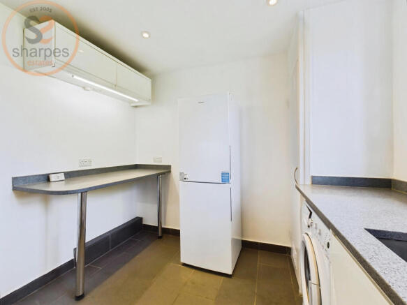 user_edited_photo-3c61b950_user-edited-38f9a609-97