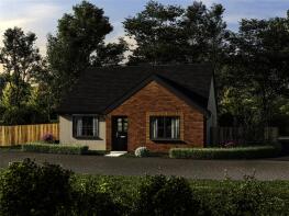 25, Broadlands, Bideford EX39 4QL
