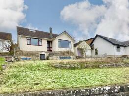 3, Molly Close, Temple Cloud, Bristol BS39 5AE