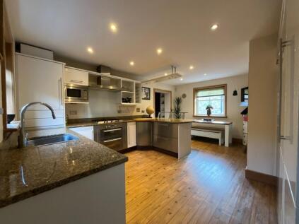 Hall Green Manor, West Boldon, NE36
