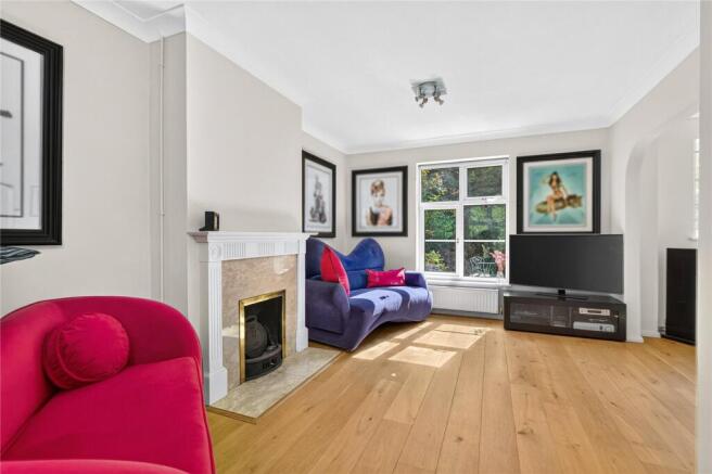 Forest Close, Ascot, Berkshire, SL5 photo 4
