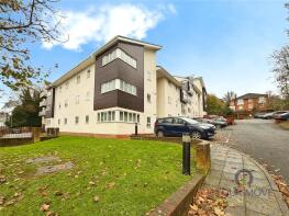 9, Buckland Rise, Maidstone ME16 0YN