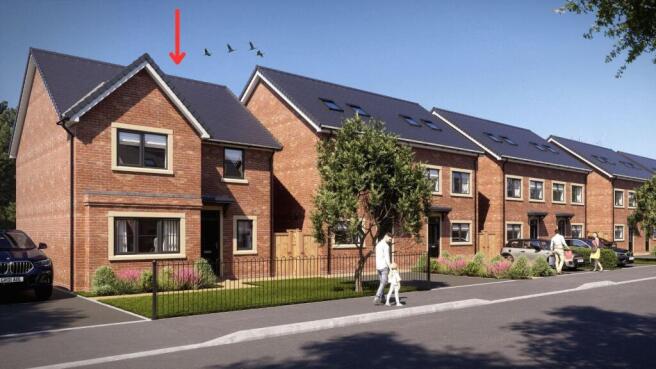 plot 1 salisbury road.jpg