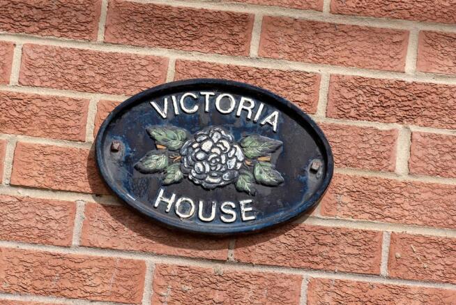 Victoria House WEB PH-11.jpg