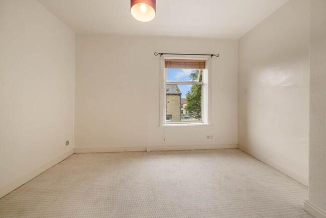 1 bed End of Terrace for sale Image 10
