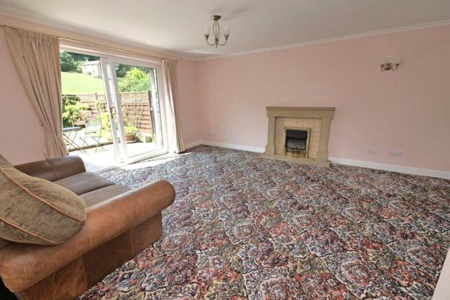 3 bed Terraced for sale Image 4