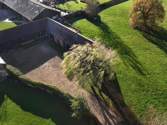 DJI_20251130114507_0263_D.jpg