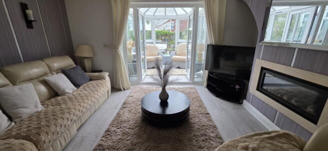 Carver New Lounge.JPG