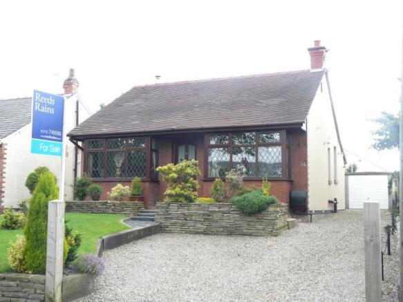 Main Image
