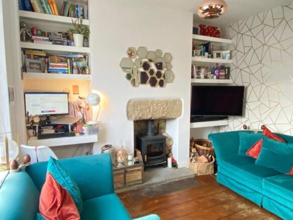 living room 2
