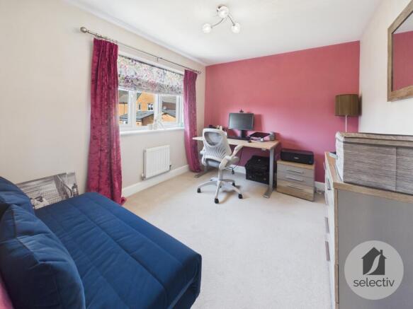 4 bed Detached for sale Image 12