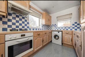 378, Lansbury Drive, Hayes UB4 8SP