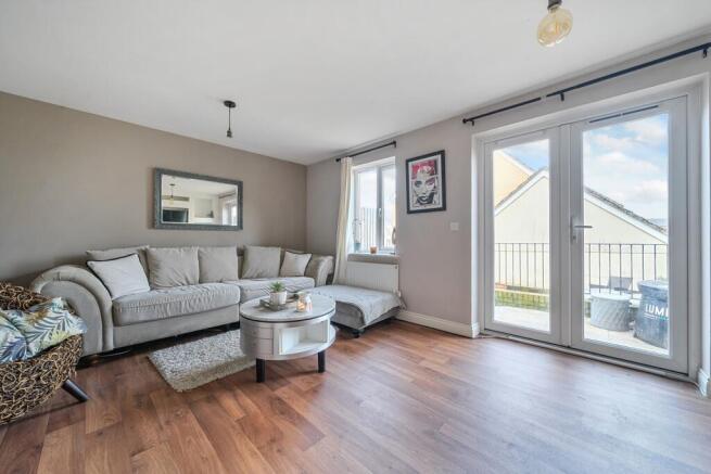 1409964-4-698c7f6ec0105