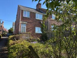 31, Stobart Terrace, Stockton-on-tees TS21 4AF