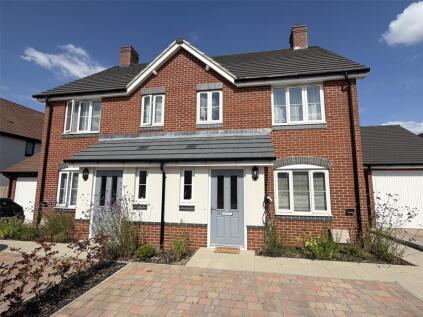 Pleaton Lane, Allscott, Telford, Shropshire, TF6