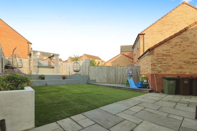 5ae3625d-IMG_2833.JPG