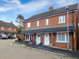 9, Olympic Drive, Ansford, Castle Cary BA7 7GB