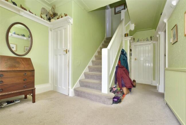 Picture 13